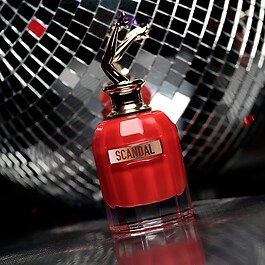 Scandal Le Parfum - Eau de Parfum Intense